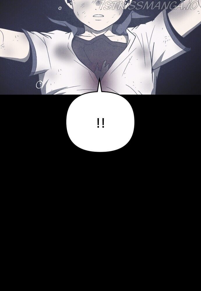 Read Shotgun Boy Manga Online