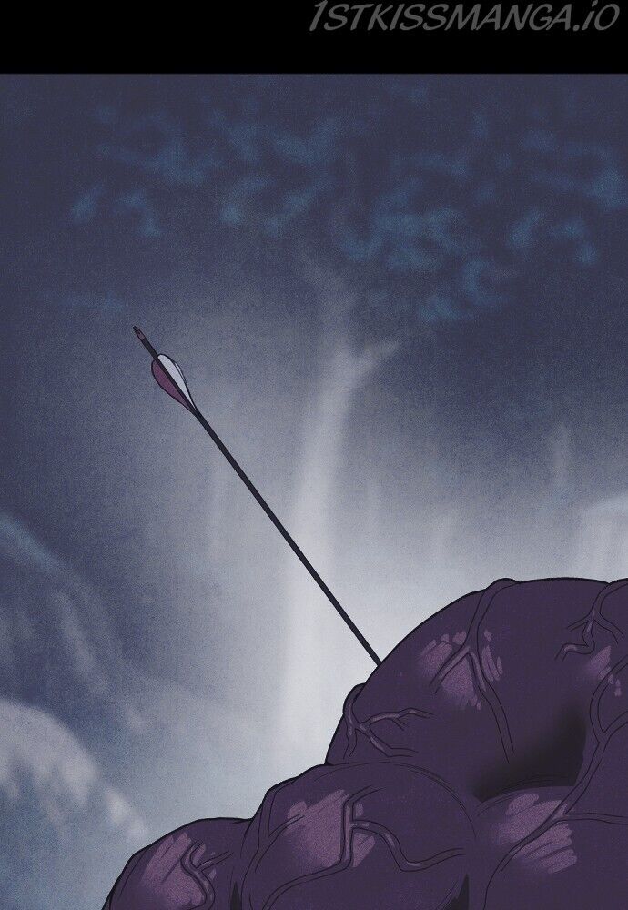 Read Shotgun Boy Manga Online