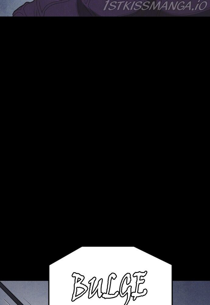 Read Shotgun Boy Manga Online