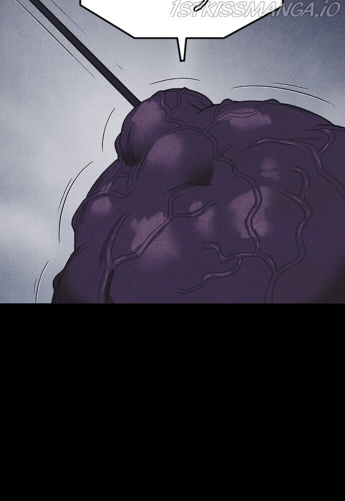 Read Shotgun Boy Manga Online