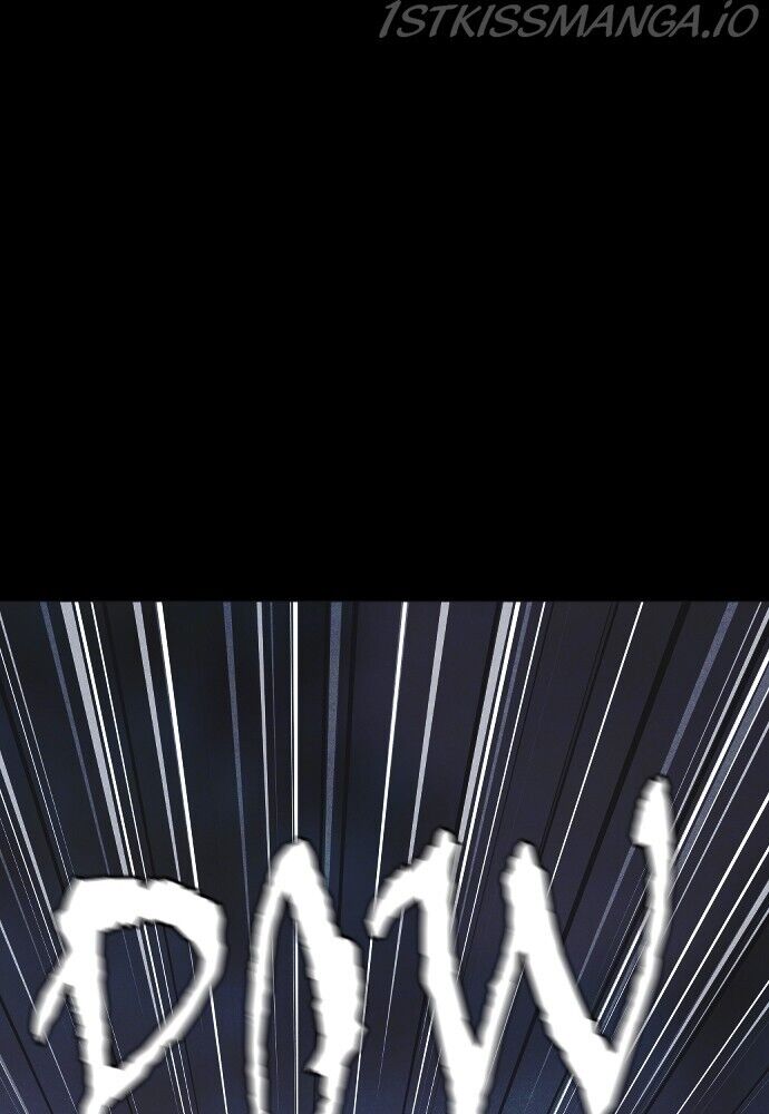 Read Shotgun Boy Manga Online