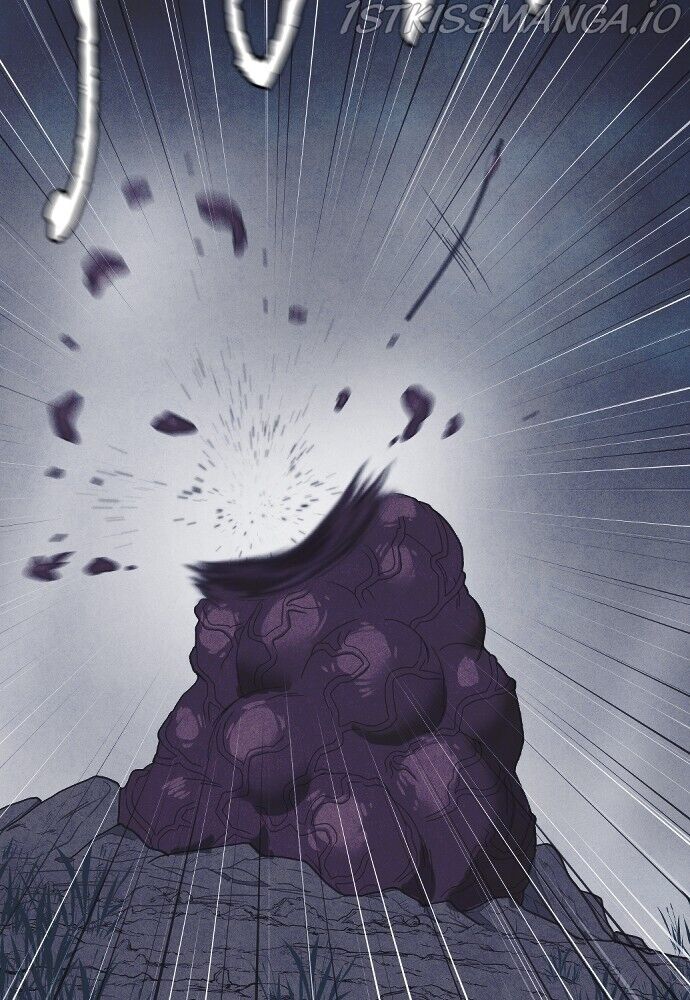 Read Shotgun Boy Manga Online