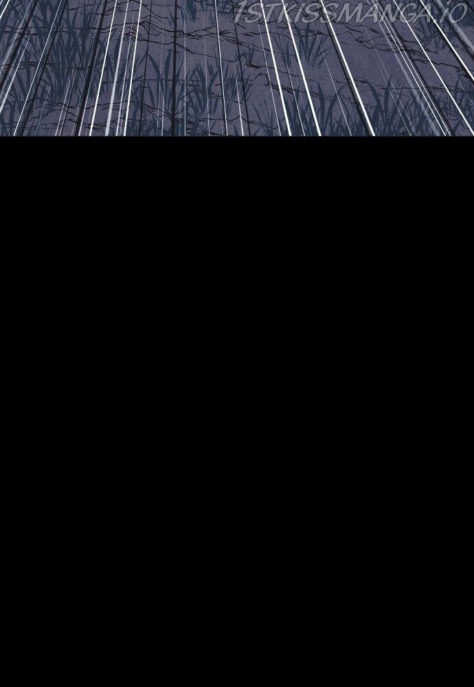 Read Shotgun Boy Manga Online