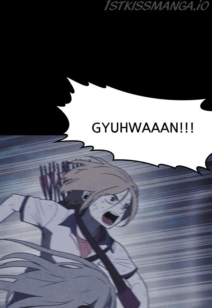 Read Shotgun Boy Manga Online