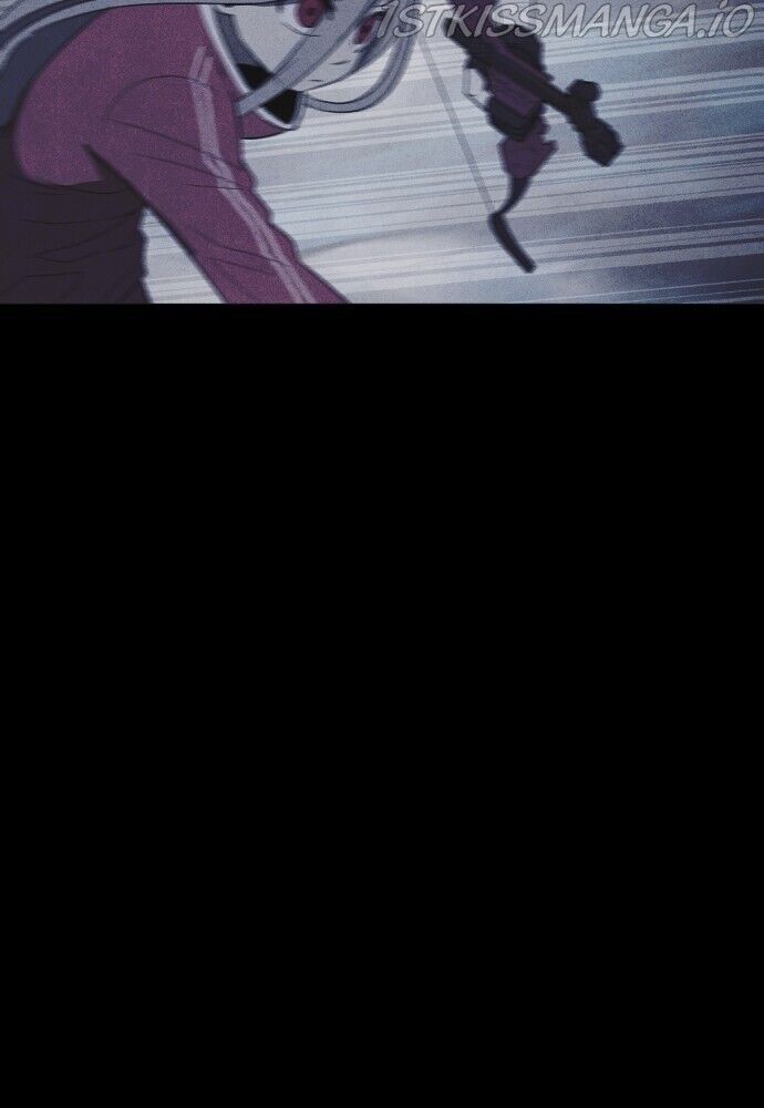 Read Shotgun Boy Manga Online