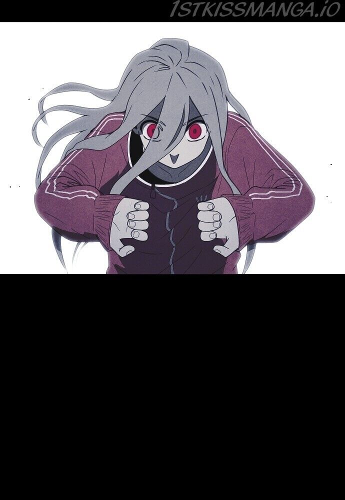 Read Shotgun Boy Manga Online