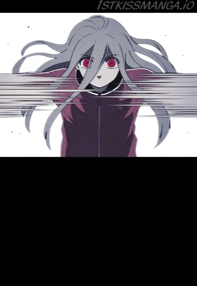 Read Shotgun Boy Manga Online