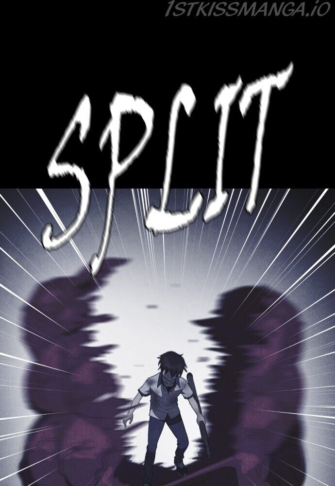 Read Shotgun Boy Manga Online