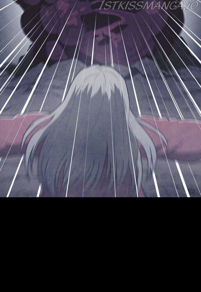 Read Shotgun Boy Manga Online