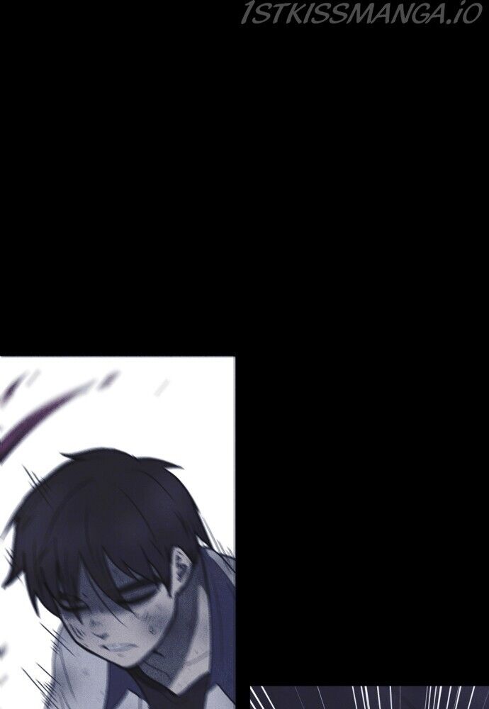 Read Shotgun Boy Manga Online