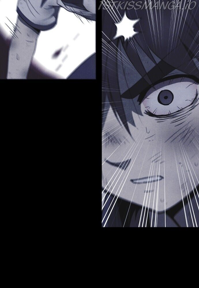 Read Shotgun Boy Manga Online