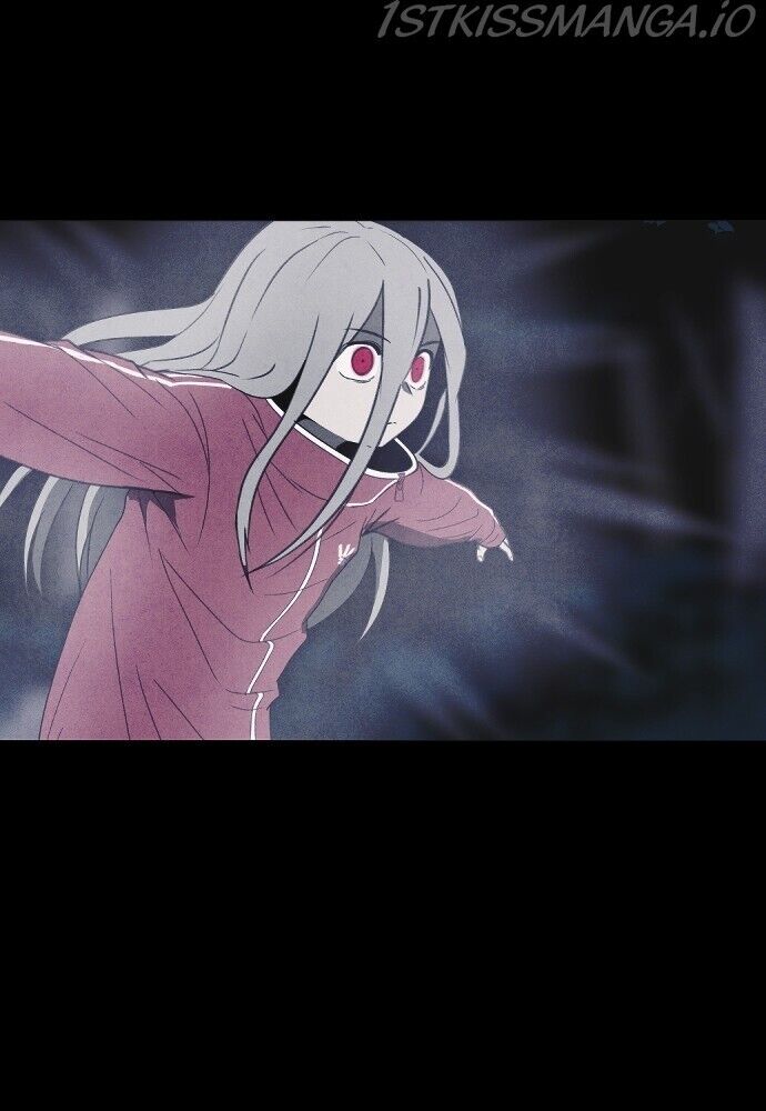 Read Shotgun Boy Manga Online