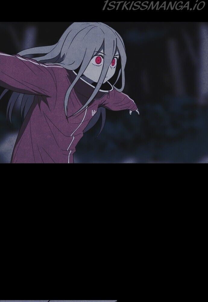 Read Shotgun Boy Manga Online