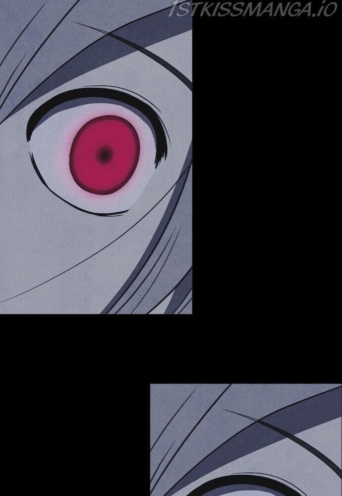 Read Shotgun Boy Manga Online