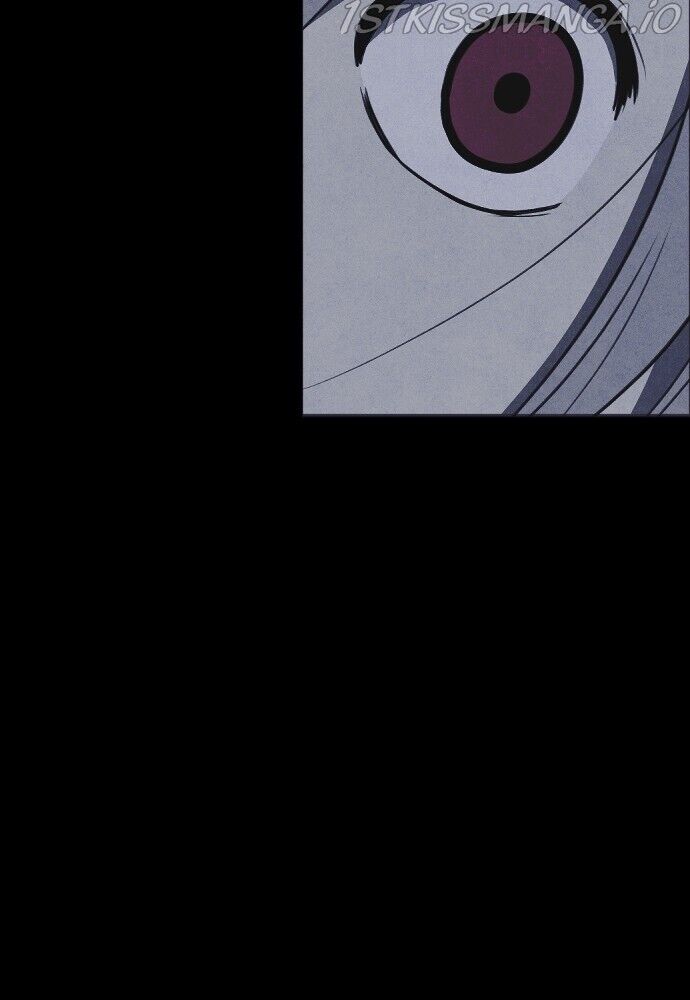 Read Shotgun Boy Manga Online