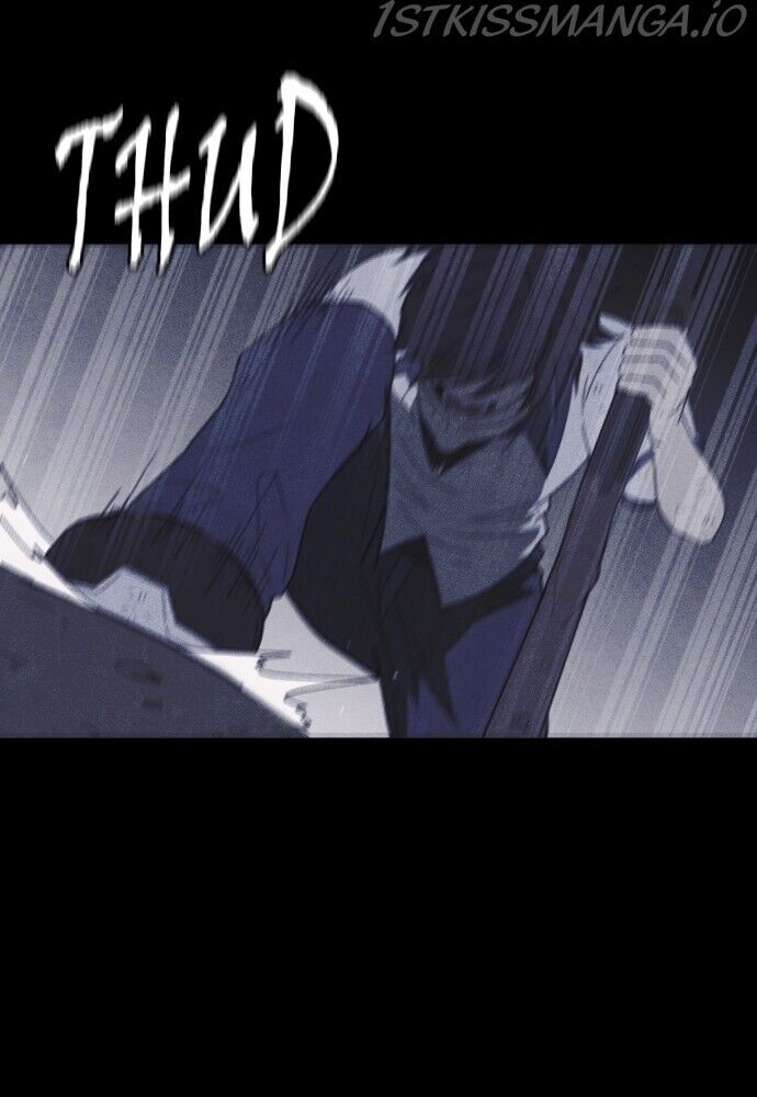 Read Shotgun Boy Manga Online