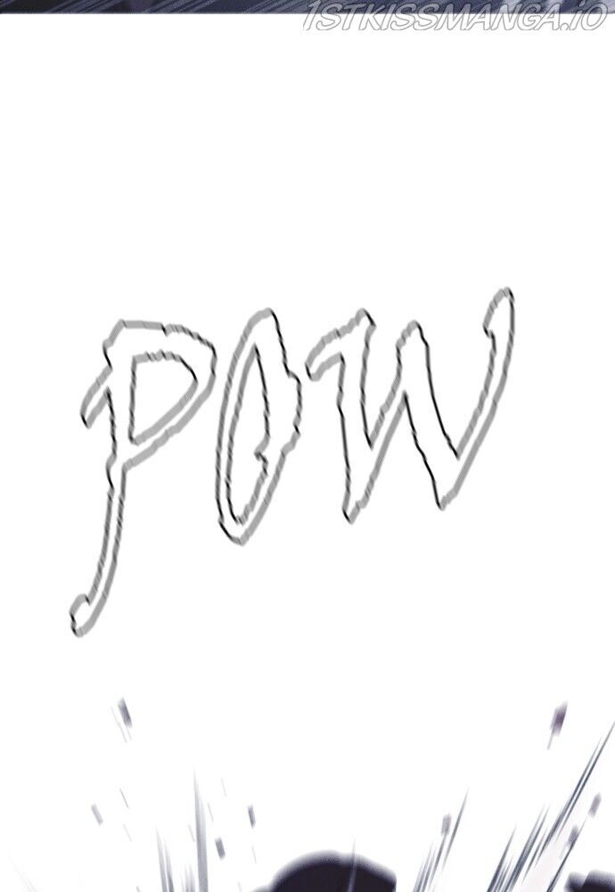 Read Shotgun Boy Manga Online