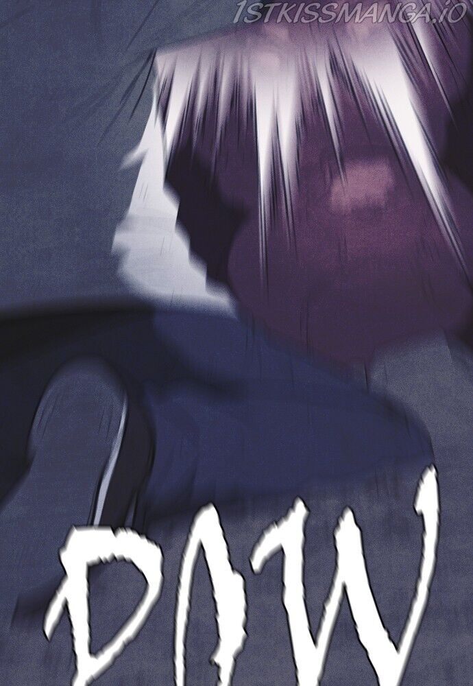 Read Shotgun Boy Manga Online