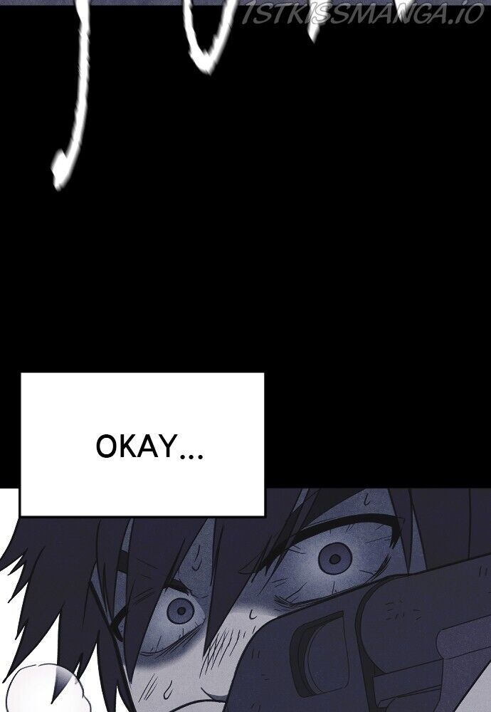 Read Shotgun Boy Manga Online