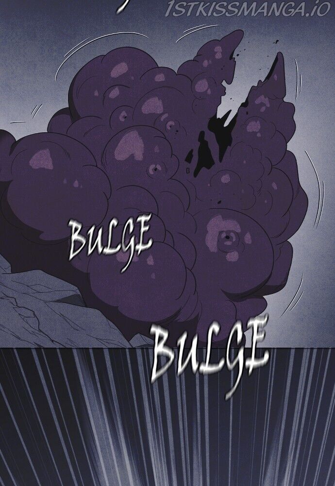 Read Shotgun Boy Manga Online