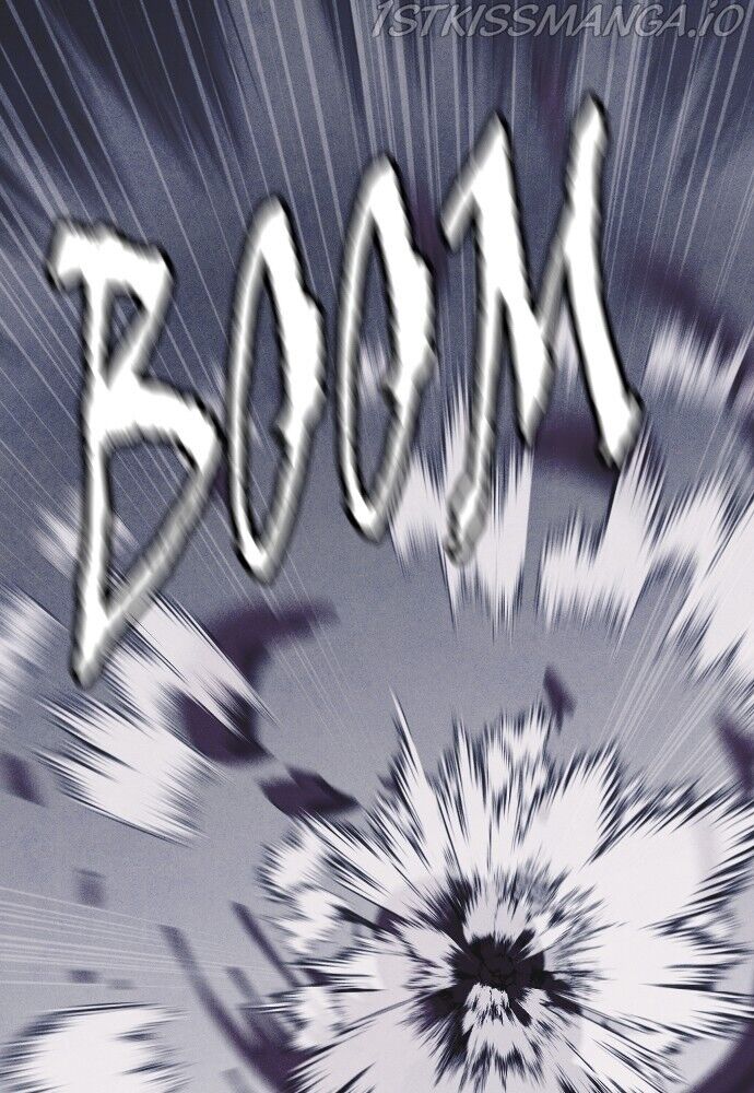 Read Shotgun Boy Manga Online