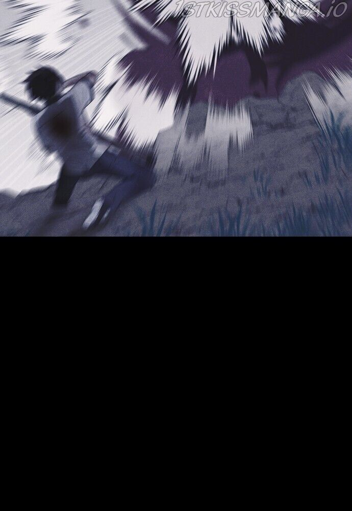 Read Shotgun Boy Manga Online