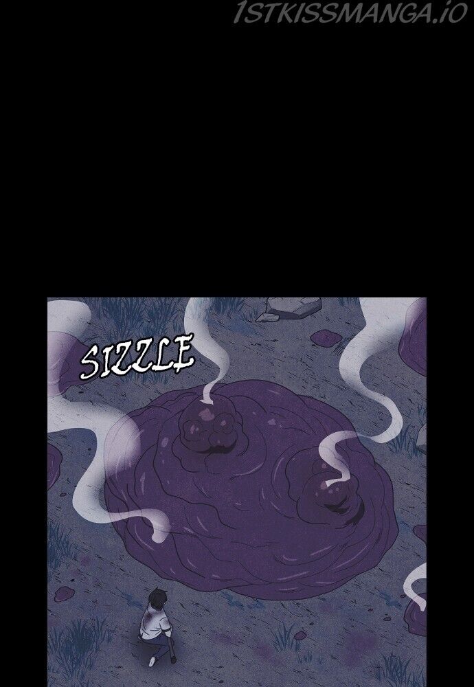 Read Shotgun Boy Manga Online