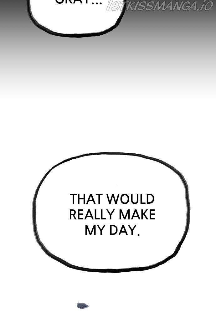 Read Shotgun Boy Manga Online