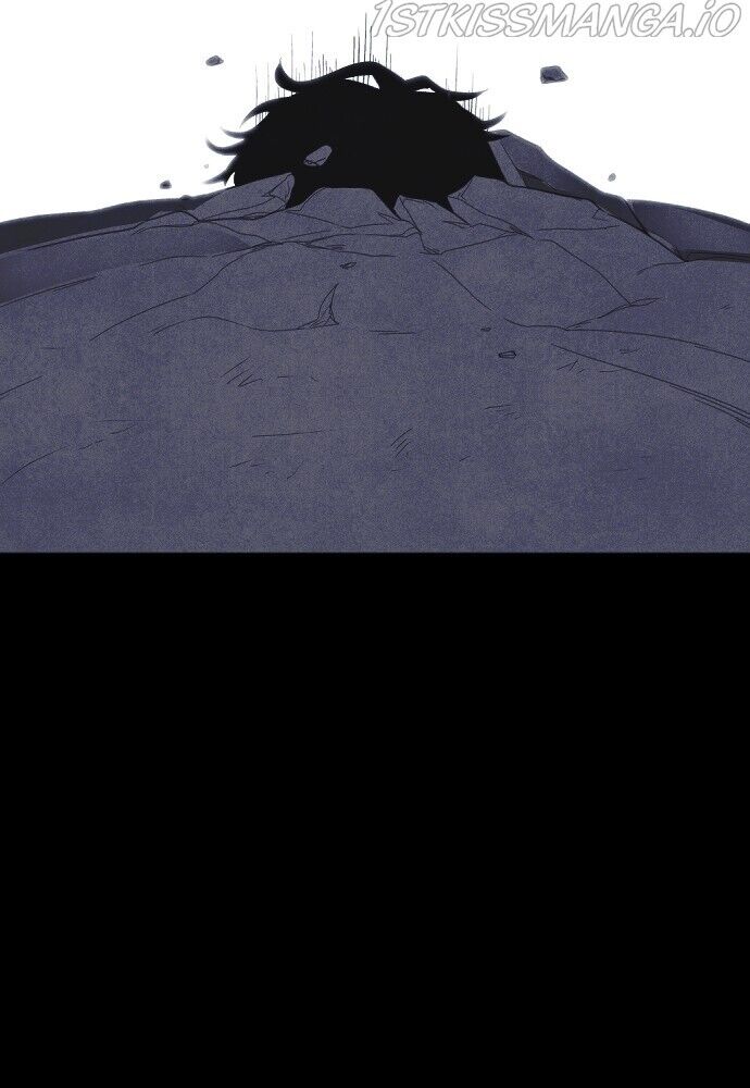 Read Shotgun Boy Manga Online