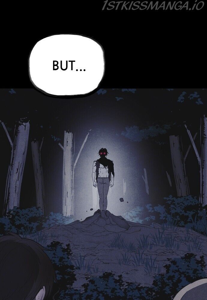 Read Shotgun Boy Manga Online