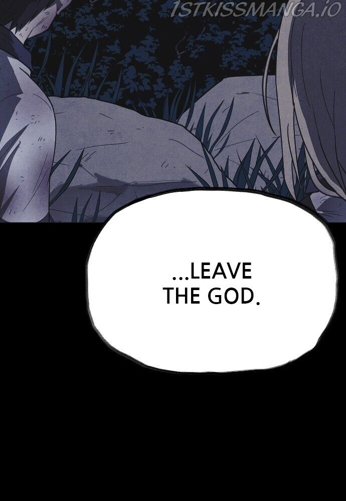 Read Shotgun Boy Manga Online