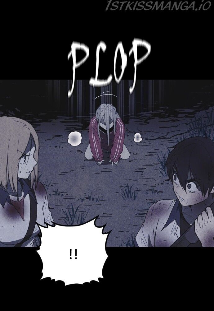 Read Shotgun Boy Manga Online