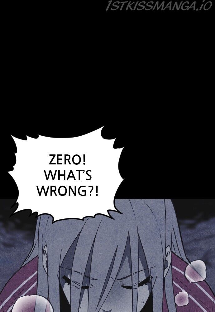 Read Shotgun Boy Manga Online