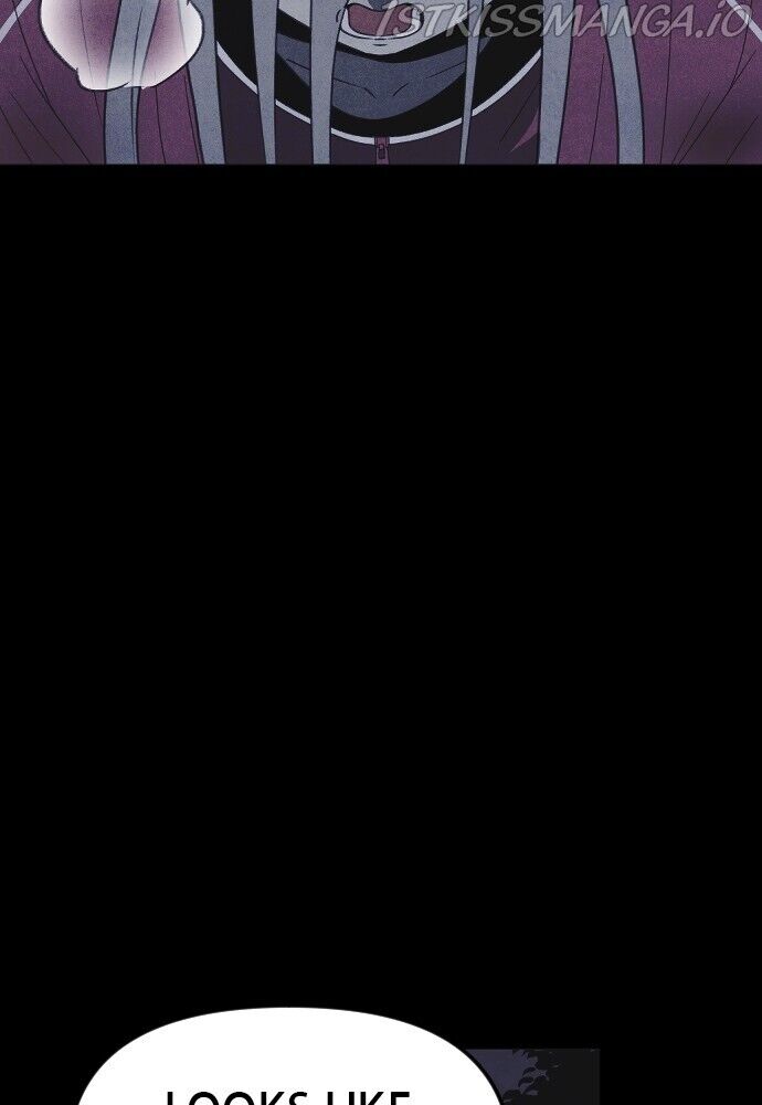 Read Shotgun Boy Manga Online