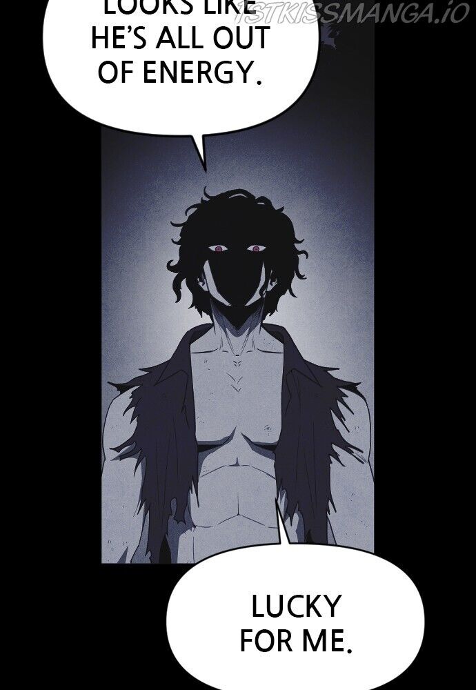 Read Shotgun Boy Manga Online