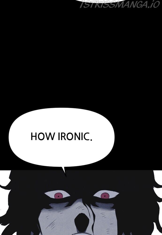 Read Shotgun Boy Manga Online