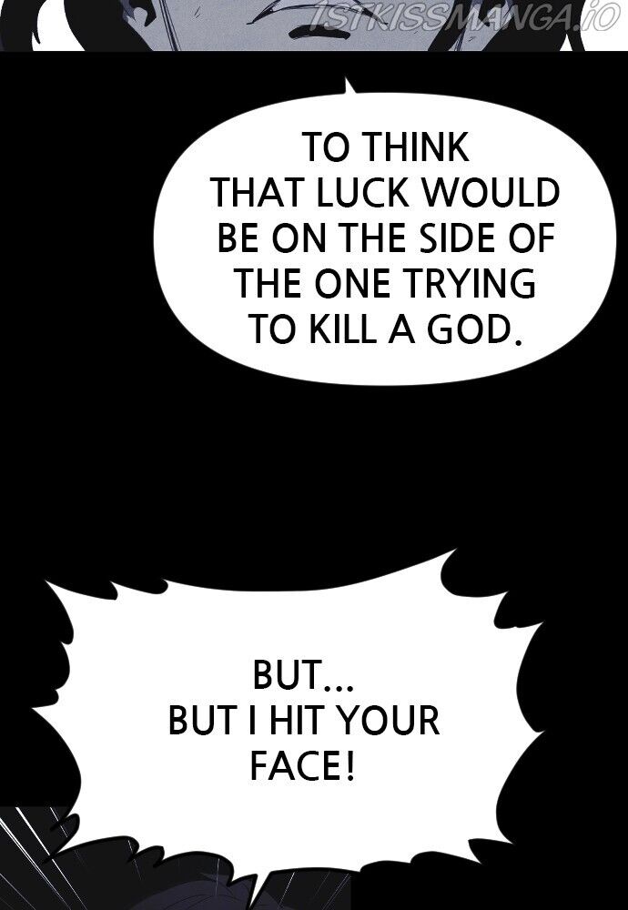 Read Shotgun Boy Manga Online