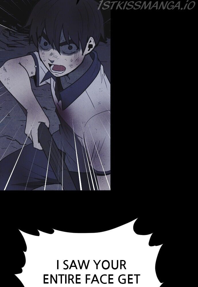 Read Shotgun Boy Manga Online