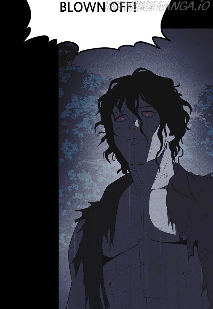 Read Shotgun Boy Manga Online