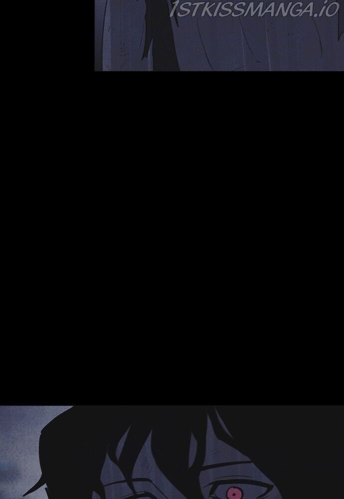 Read Shotgun Boy Manga Online