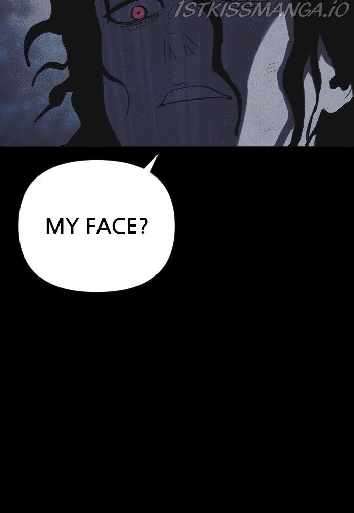 Read Shotgun Boy Manga Online