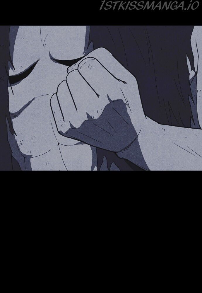 Read Shotgun Boy Manga Online