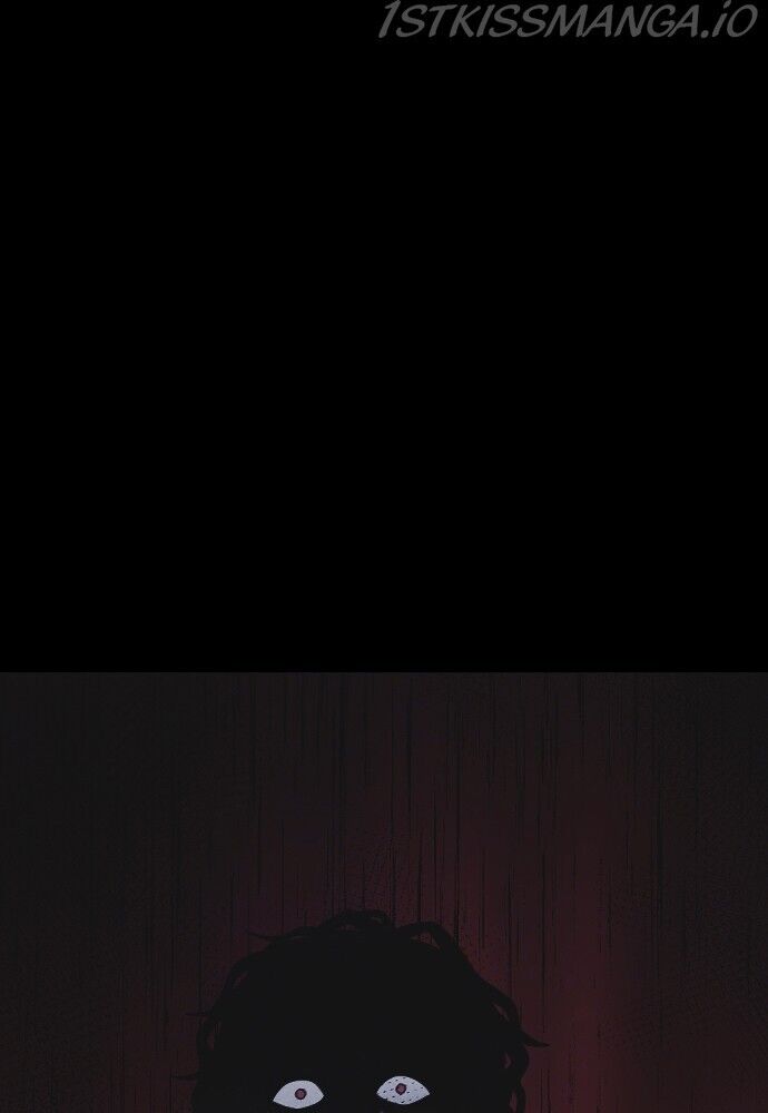 Read Shotgun Boy Manga Online