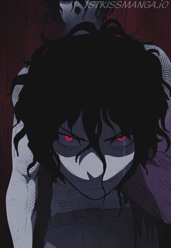 Read Shotgun Boy Manga Online