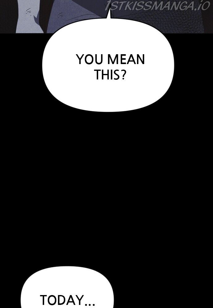 Read Shotgun Boy Manga Online