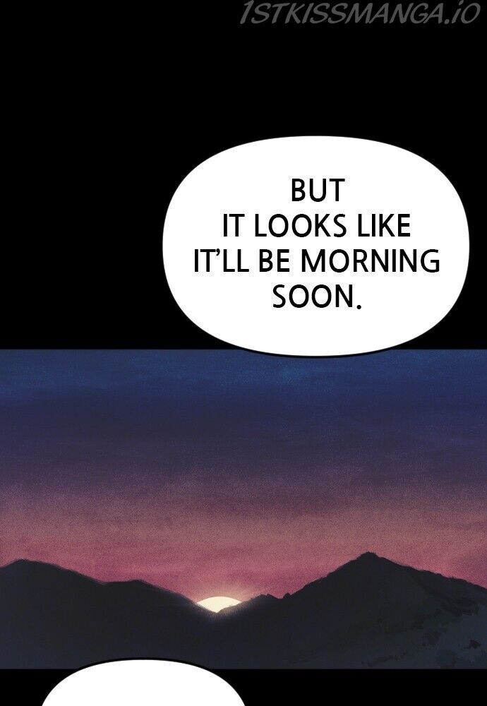 Read Shotgun Boy Manga Online