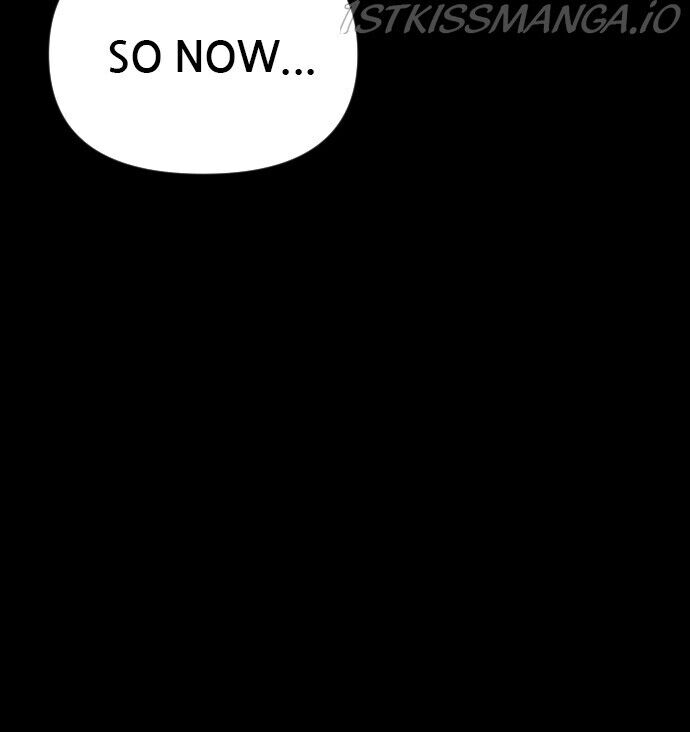 Read Shotgun Boy Manga Online