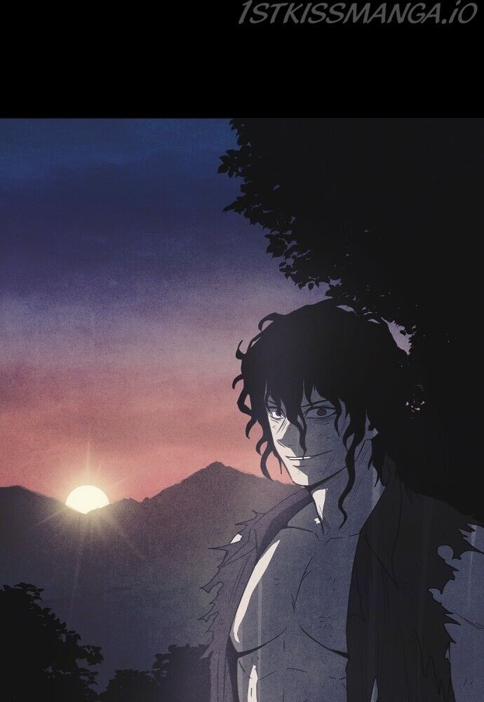 Read Shotgun Boy Manga Online