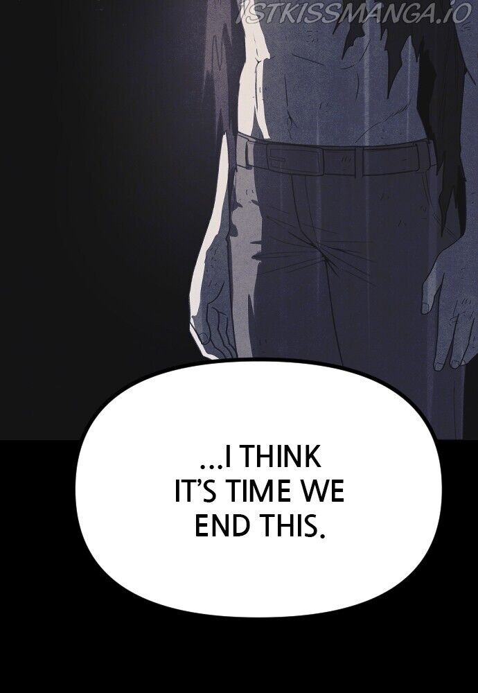 Read Shotgun Boy Manga Online