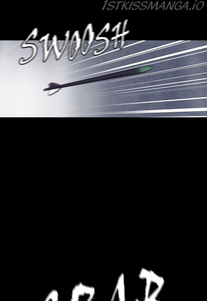 Read Shotgun Boy Manga Online